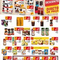Antevisão Folheto CONTINENTE Madeira Promoções de 14 a 20 janeiro p17.jpg